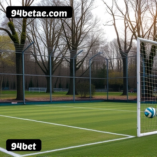 Estatísticas de bônus da 94bet em São Paulo, Rio de Janeiro e Brasília