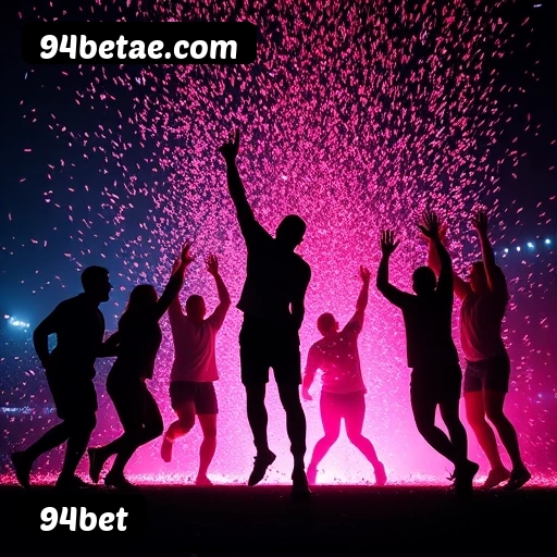 FAQ 94bet Brasil - Perguntas frequentes sobre bônus, PIX, RTP, APP mobile e VIP