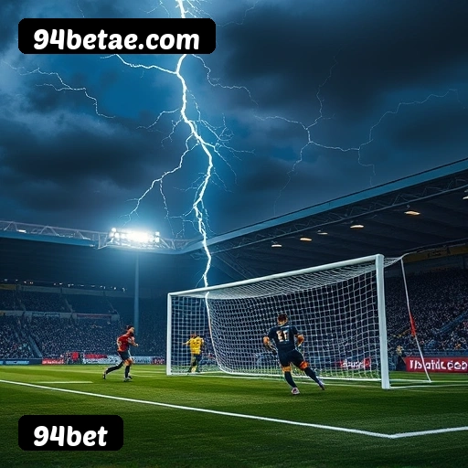 Catálogo 94bet 2.547 jogos - Pragmatic Play, Evolution, NetEnt