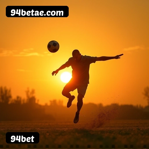 Jogo responsável 94bet - Ferramentas de controle, limites, auto-exclusão, suporte CVV 188