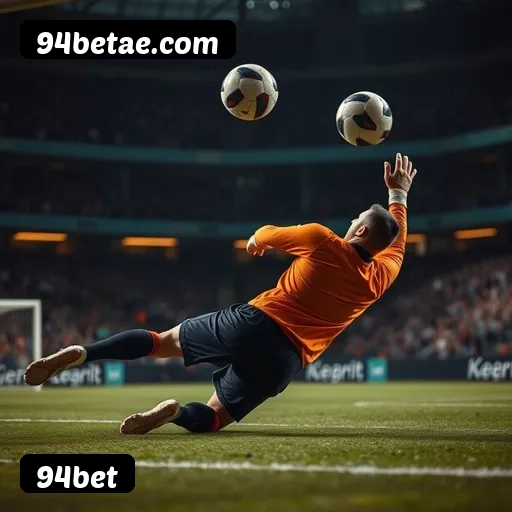 Tabela RTP verificado dos top 15 jogos mais populares 94bet - Gates of Olympus, Fortune Tiger, Aviator