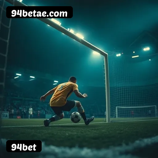 94bet segurança SSL 256-bit - Licença Curaçao, eCOGRA, GLI certificado