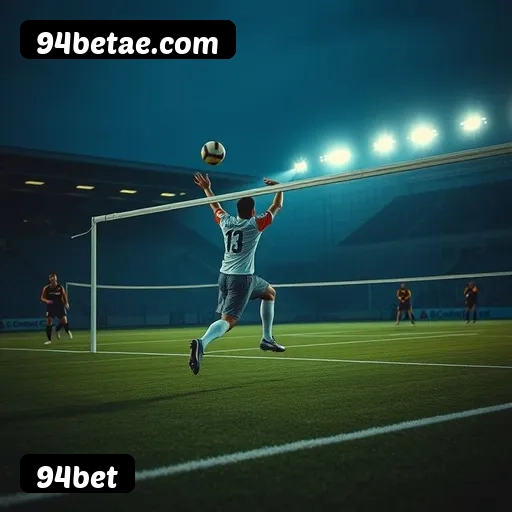 94bet suporte 24/7 português Brasil - 47 atendentes brasileiros chat ao vivo