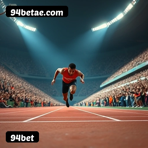 6 vantagens exclusivas do programa VIP da 94bet