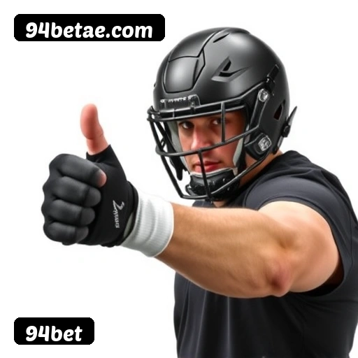 Níveis do programa VIP da 94bet